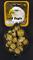 BALD EAGLE-14-sb_photo.jpg